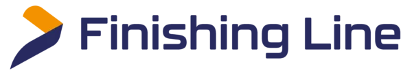 Finishing Line WCS logo